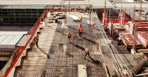 Best Concrete Staining and Coloring in Norwood, OH