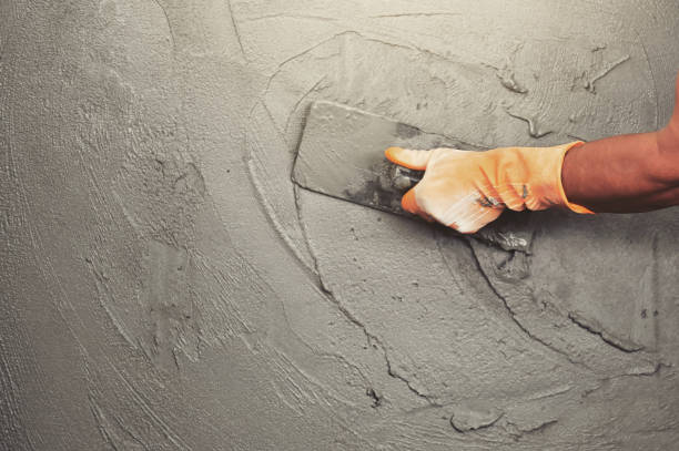 Best Stamped Concrete Services in Norwood, OH