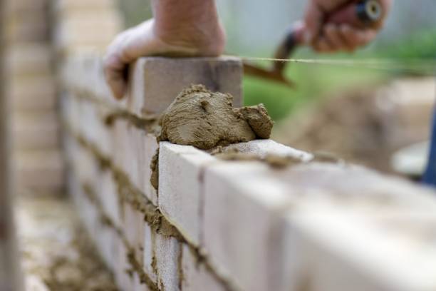 Best Concrete Driveway Installation in Norwood, OH