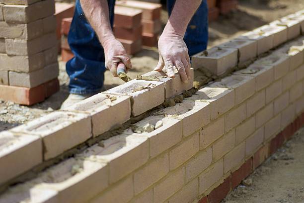 Best Concrete Removal and Replacement in Norwood, OH